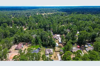 10910 Royal Magnolia Drive, Conroe, TX 77303 - Photo 32