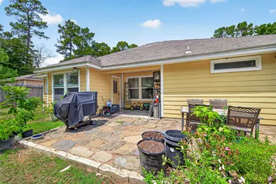 10910 Royal Magnolia Drive, Conroe, TX 77303 - Photo 24