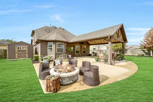 18902 Whitehaven Bend Ln, Richmond, TX 77407 - Photo 1