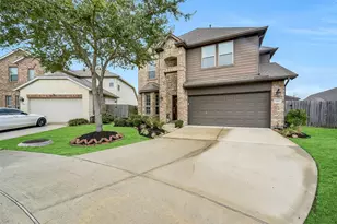 18902 Whitehaven Bend Ln, Richmond, TX 77407 - Photo 42