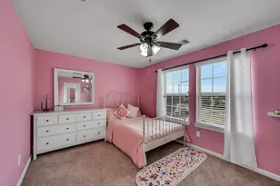 18902 Whitehaven Bend Ln, Richmond, TX 77407 - Photo 24