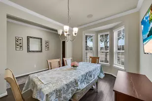 18902 Whitehaven Bend Ln, Richmond, TX 77407 - Photo 6