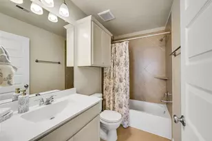 18902 Whitehaven Bend Ln, Richmond, TX 77407 - Photo 28