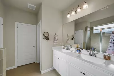 18902 Whitehaven Bend Lane, Richmond, TX 77407 - Photo 18