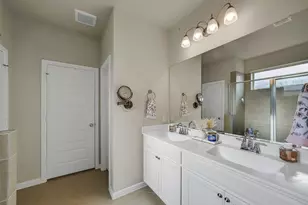 18902 Whitehaven Bend Ln, Richmond, TX 77407 - Photo 18