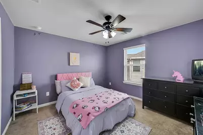 18902 Whitehaven Bend Lane, Richmond, TX 77407 - Photo 26