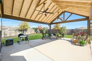 18902 Whitehaven Bend Ln, Richmond, TX 77407 - Photo 32