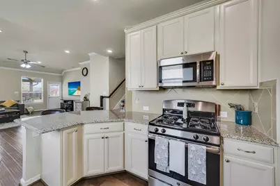 18902 Whitehaven Bend Lane, Richmond, TX 77407 - Photo 12