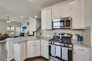 18902 Whitehaven Bend Ln, Richmond, TX 77407 - Photo 12