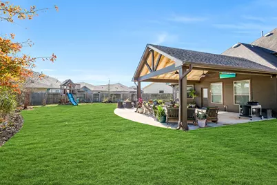 18902 Whitehaven Bend Lane, Richmond, TX 77407 - Photo 38