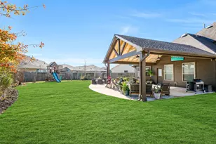 18902 Whitehaven Bend Ln, Richmond, TX 77407 - Photo 38