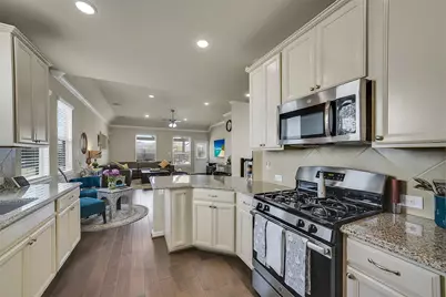 18902 Whitehaven Bend Lane, Richmond, TX 77407 - Photo 10