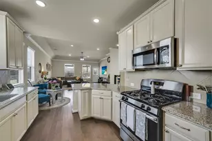 18902 Whitehaven Bend Ln, Richmond, TX 77407 - Photo 10