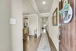 18902 Whitehaven Bend Ln, Richmond, TX 77407 - Photo 4