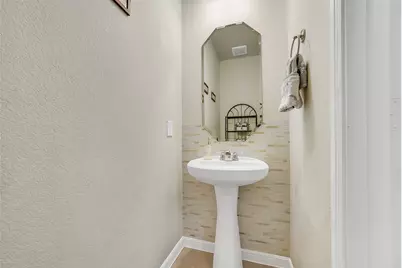 18902 Whitehaven Bend Lane, Richmond, TX 77407 - Photo 16