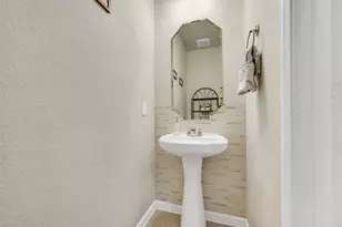 18902 Whitehaven Bend Ln, Richmond, TX 77407 - Photo 16