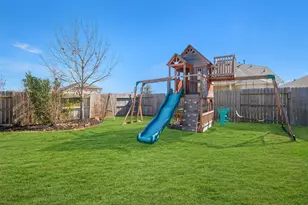 18902 Whitehaven Bend Ln, Richmond, TX 77407 - Photo 36