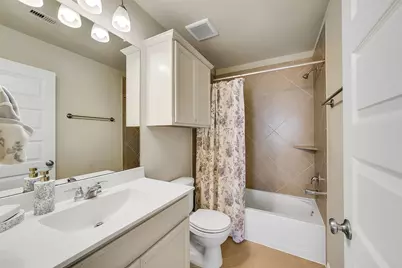 18902 Whitehaven Bend Lane, Richmond, TX 77407 - Photo 28