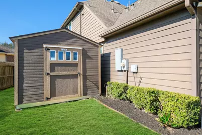 18902 Whitehaven Bend Lane, Richmond, TX 77407 - Photo 40