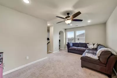 18902 Whitehaven Bend Lane, Richmond, TX 77407 - Photo 22