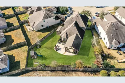 18902 Whitehaven Bend Lane, Richmond, TX 77407 - Photo 44