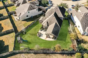 18902 Whitehaven Bend Ln, Richmond, TX 77407 - Photo 44