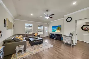 18902 Whitehaven Bend Ln, Richmond, TX 77407 - Photo 14