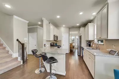 18902 Whitehaven Bend Lane, Richmond, TX 77407 - Photo 8