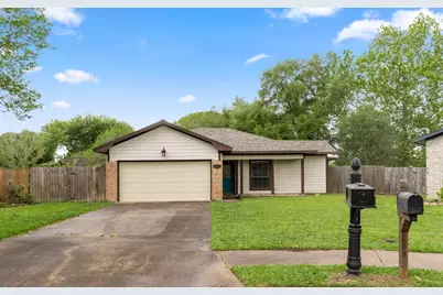 7 Columbella Street, Bay City, TX 77414 - Photo 24
