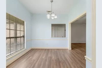 7 Columbella Street, Bay City, TX 77414 - Photo 6