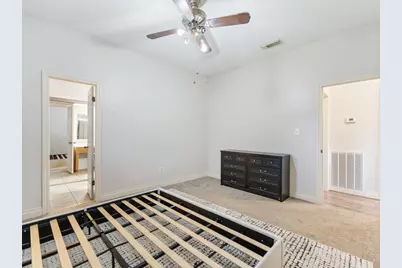 7 Columbella Street, Bay City, TX 77414 - Photo 18