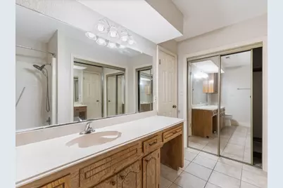 7 Columbella Street, Bay City, TX 77414 - Photo 16