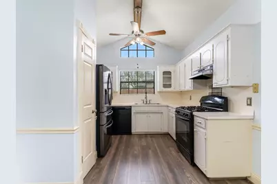 7 Columbella Street, Bay City, TX 77414 - Photo 8