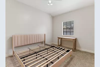 7 Columbella Street, Bay City, TX 77414 - Photo 12