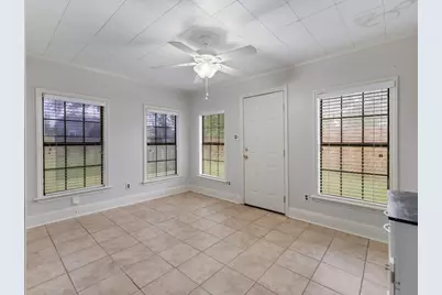 7 Columbella Street, Bay City, TX 77414 - Photo 10