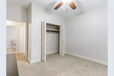 7 Columbella Street, Bay City, TX 77414 - Photo 14