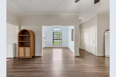 7 Columbella Street, Bay City, TX 77414 - Photo 4