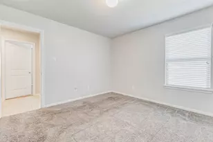 9503 Wedgewood Colony Ct, Richmond, TX 77407 - Photo 18