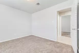 9503 Wedgewood Colony Ct, Richmond, TX 77407 - Photo 16