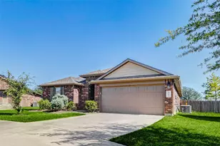 9503 Wedgewood Colony Ct, Richmond, TX 77407 - Photo 2