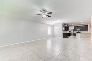 9503 Wedgewood Colony Ct, Richmond, TX 77407 - Photo 6