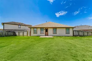 9503 Wedgewood Colony Ct, Richmond, TX 77407 - Photo 24