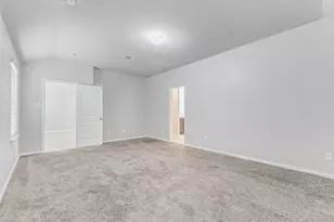 9503 Wedgewood Colony Ct, Richmond, TX 77407 - Photo 12