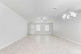 9503 Wedgewood Colony Ct, Richmond, TX 77407 - Photo 8