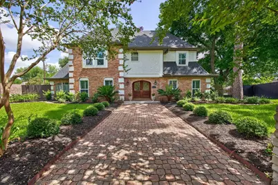 503 Walworten Court, Katy, TX 77450 - Photo 1