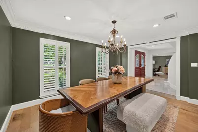 503 Walworten Court, Katy, TX 77450 - Photo 14