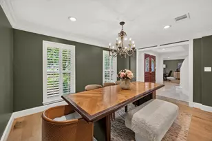 503 Walworten Ct, Katy, TX 77450 - Photo 14