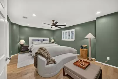 503 Walworten Court, Katy, TX 77450 - Photo 24