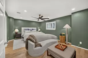 503 Walworten Ct, Katy, TX 77450 - Photo 24
