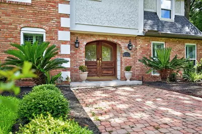 503 Walworten Court, Katy, TX 77450 - Photo 4